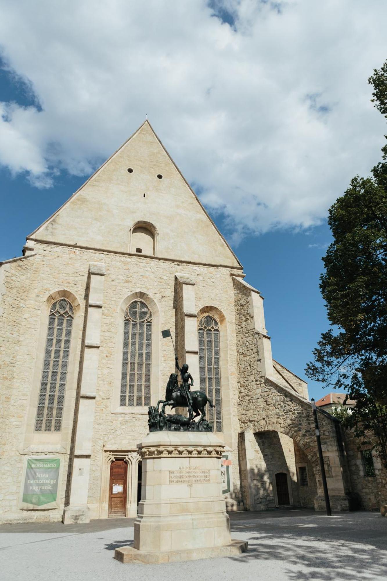 Bethlen Central Studio Клуж-Напока Экстерьер фото