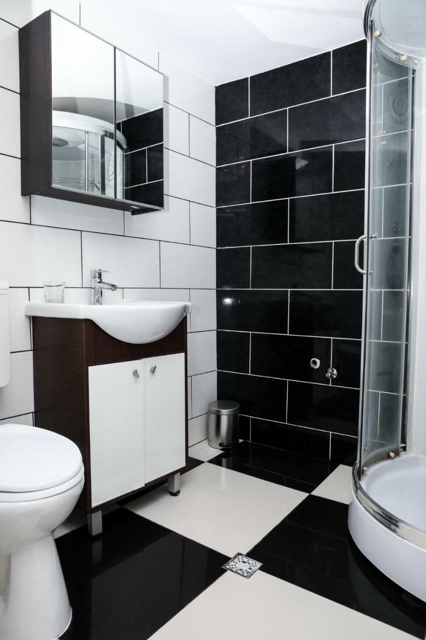 Bethlen Central Studio Клуж-Напока Экстерьер фото